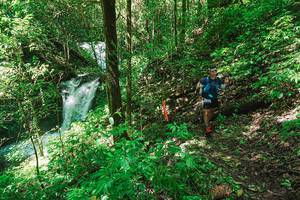 BIB: 
                            <button type="button" onclick="openModal(25043072)" class="btn btn-primary btn-sm float-right btn-popup" data-toggle="modal" data-target=".modal-high-quality">
                        <i class="fas fa-shopping-cart"></i> Add to Cart
                    </button>
                                            <button type="button" onclick="isThisMe(25043072, true)" class="btn btn-success btn-sm float-right btn-popup btn-isme hidden" data-toggle="tooltip" data-placement="bottom" title="นี่คือรูปของคุณใช่ไหม คลิกที่นี่เพื่อเอาเข้าอัลบั้ม">
                        <i class="fas fa-plus"></i> Add to album
                    </button>
                    <button type="button" onclick="isThisMe(25043072, false)" class="btn btn-warning btn-sm float-right btn-popup btn-isnotme hidden">
                        <i class="fas fa-ban"></i> Remove from album
                    </button>